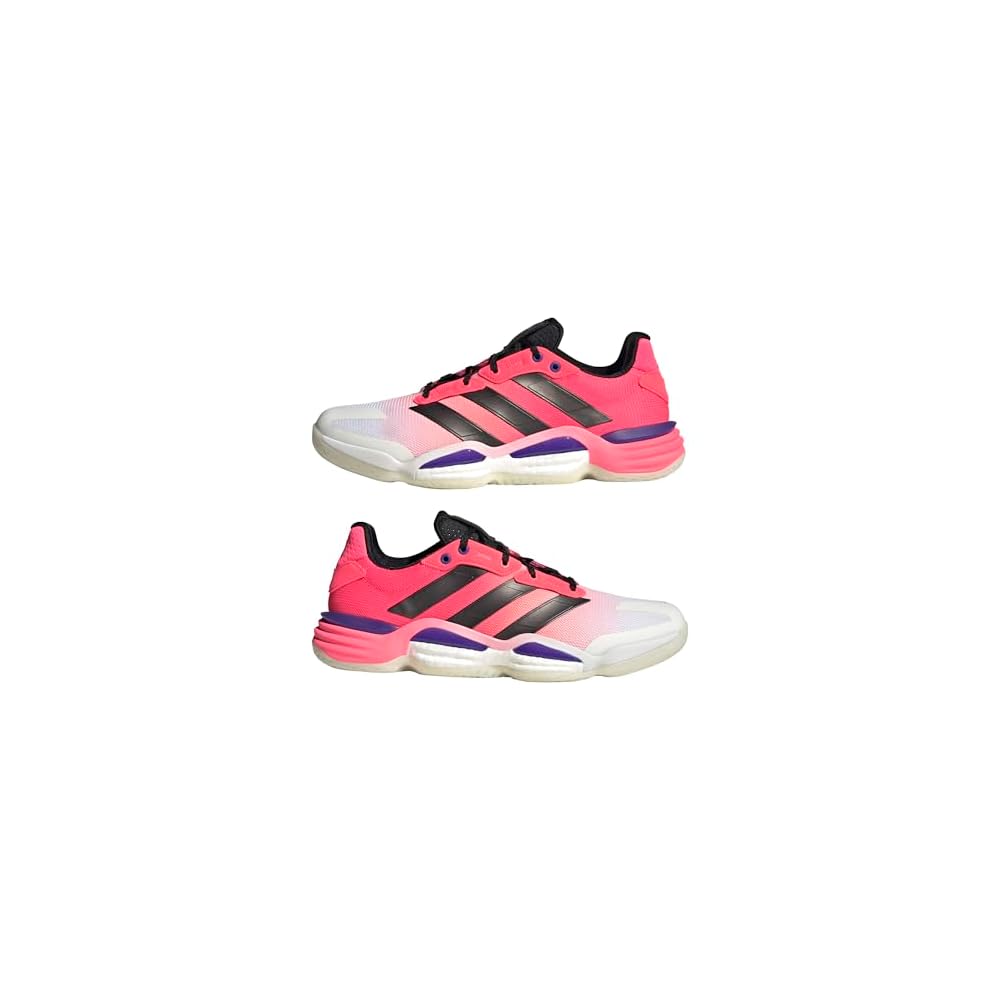 Solar Turbo/Trace Grey Metallic/Black