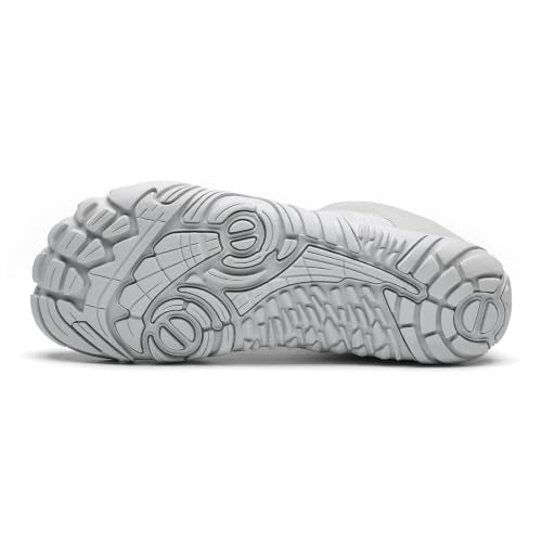 Light Gray 021