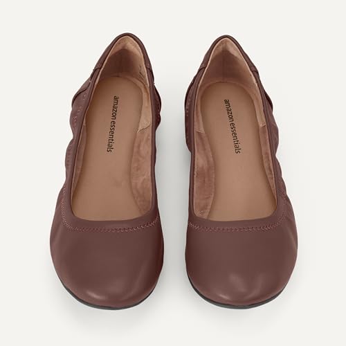 Deep Brown