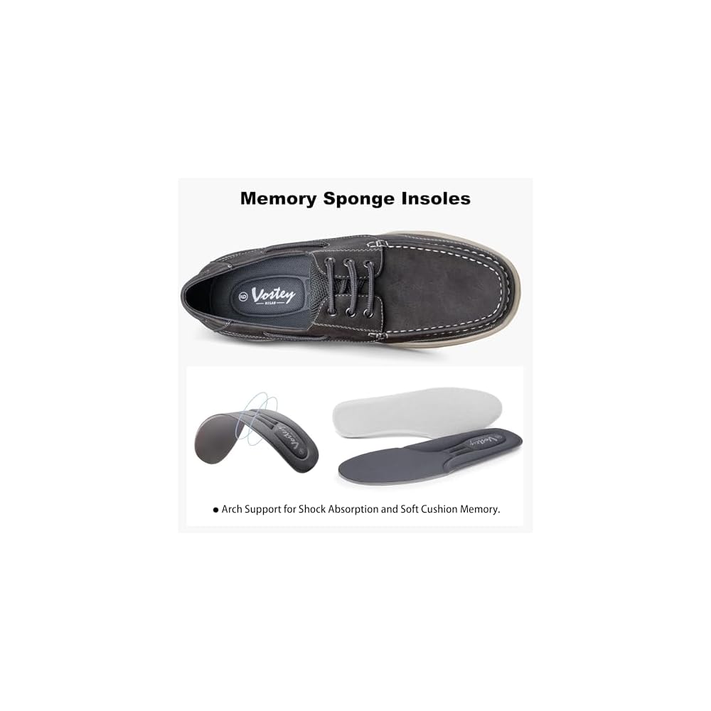 Bmy3005-grey