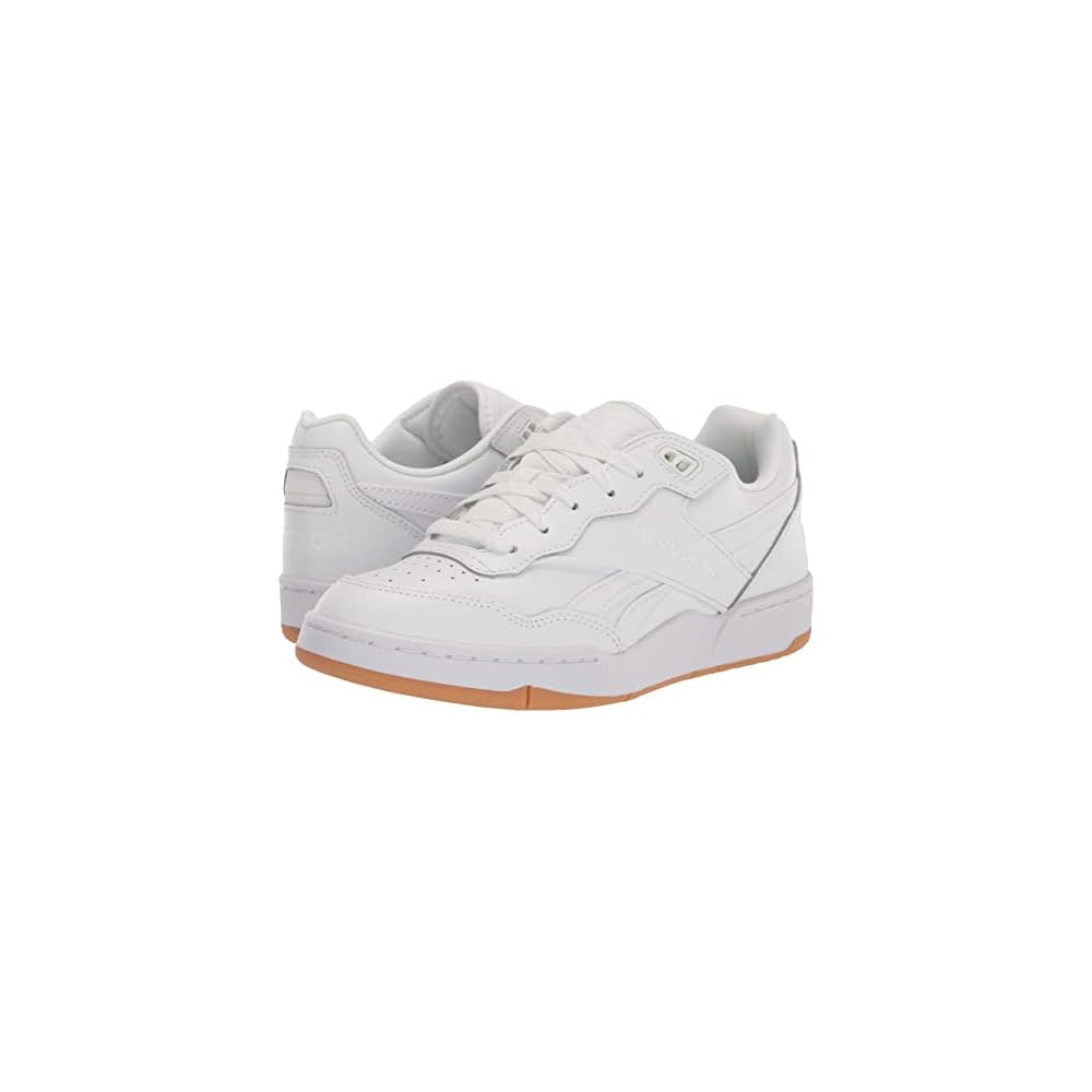 White/Gum/Pure Grey