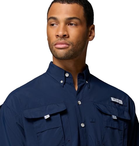 Collegiate Navy