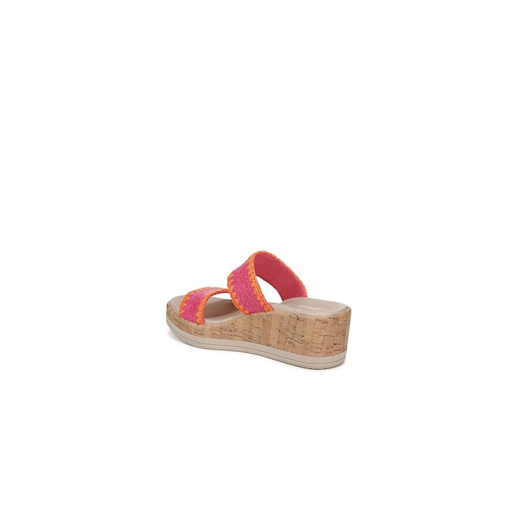 Pink Multi