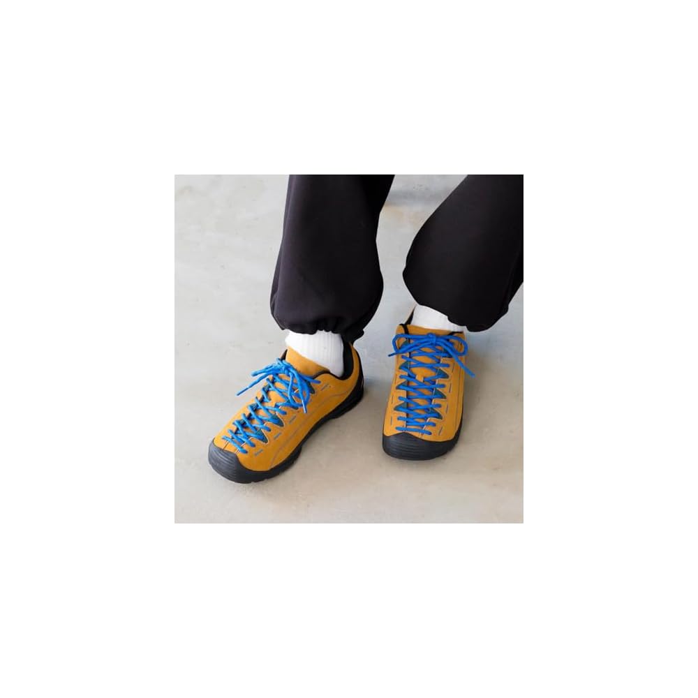 Cathay Spice/Orion Blue