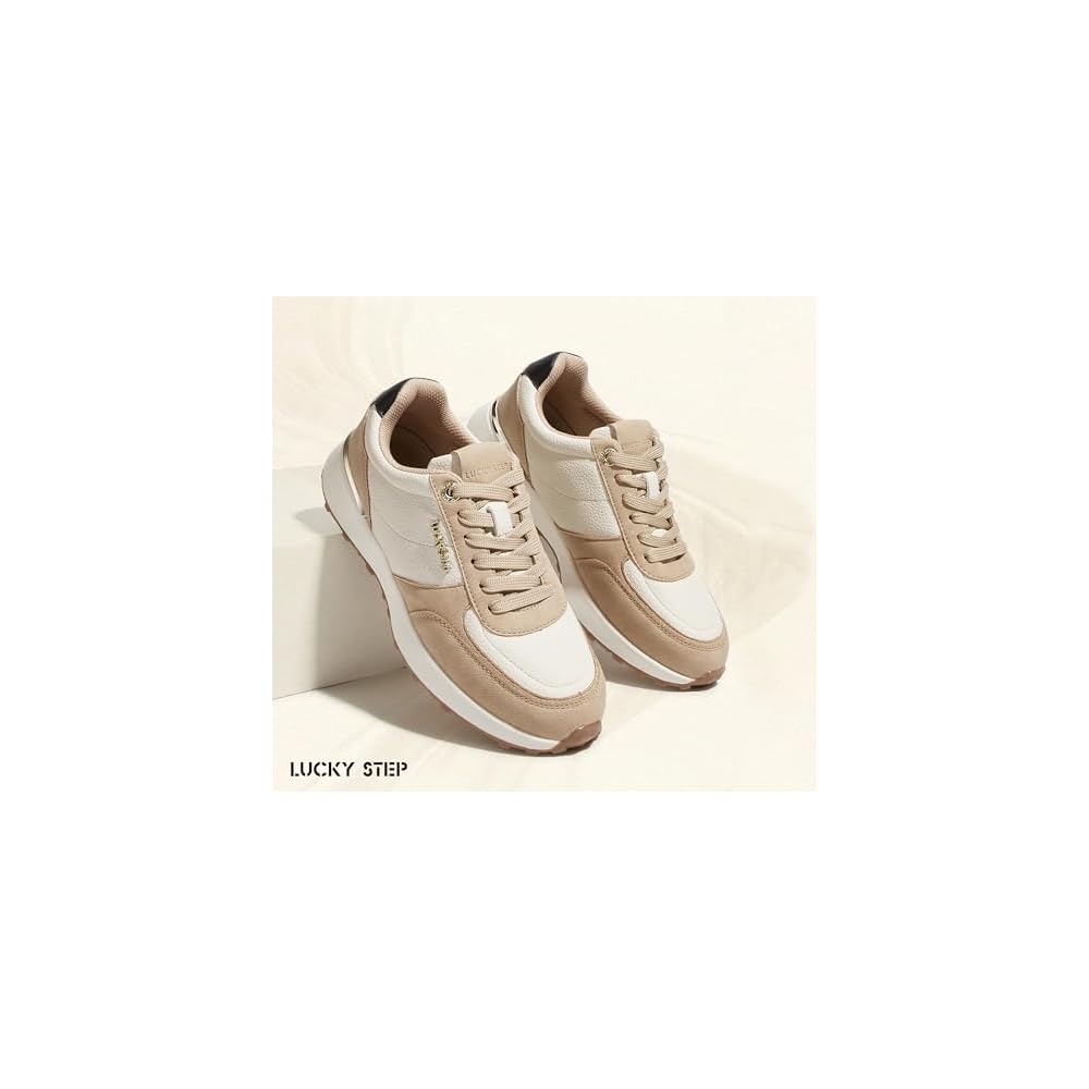 Beige Pu