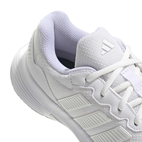White/White/White