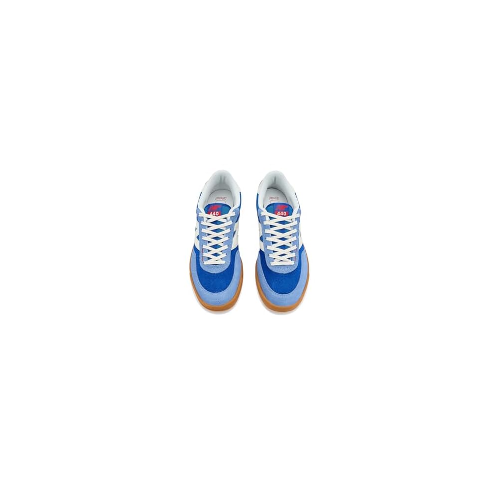 Royal