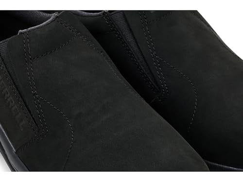 Black/Black