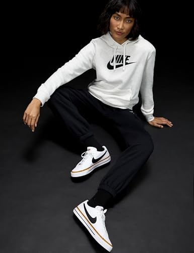 White/Black/Desert Ochre/Team Orange