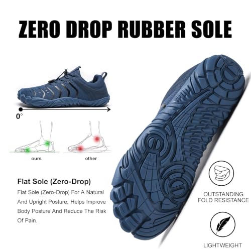 Blue 021