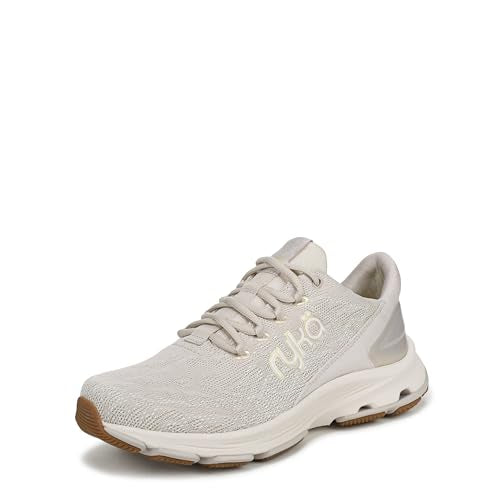 French Beige