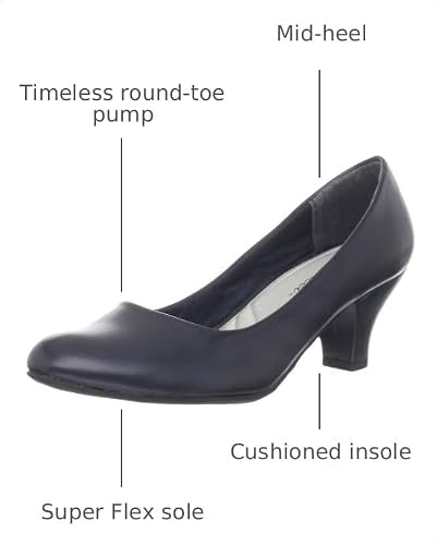 New Navy