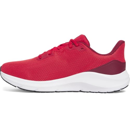 (600) Red/Cardinal/Black