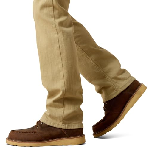 Dark Khaki
