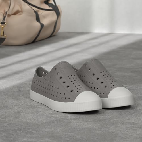 Pigeon Grey/Shell White