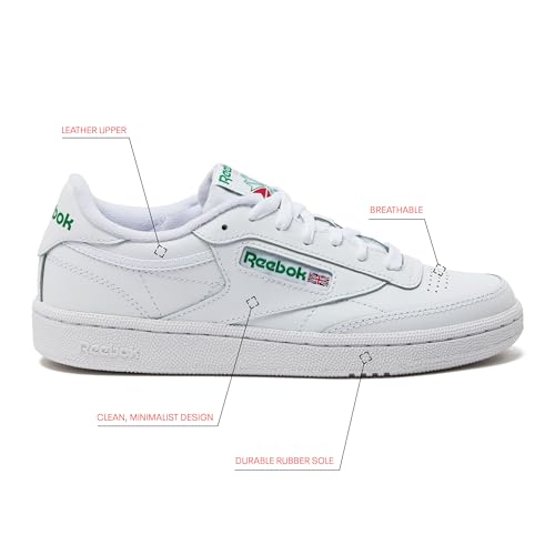 Footwear White/Footwear White/Gold Metallic