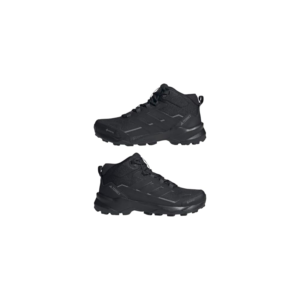 Black/Black/Carbon