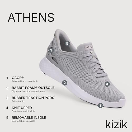 Slate Grey
