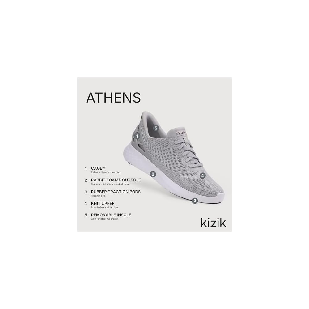 Slate Grey
