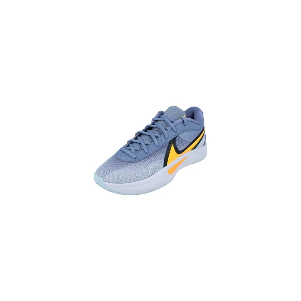 Ashen Slate/Armory Navy/Glacier Blue