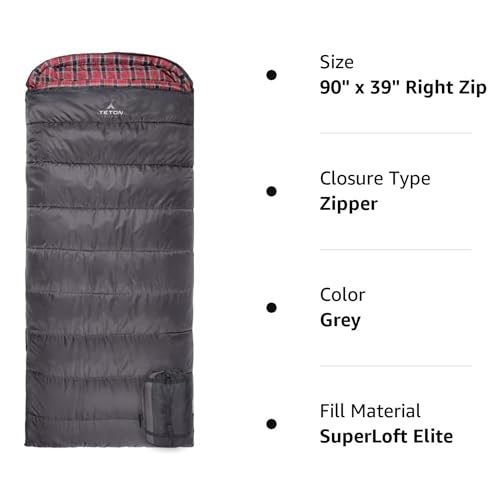 Gray (right zip)