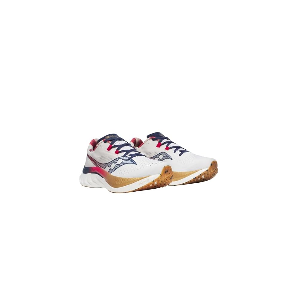 White/Navy