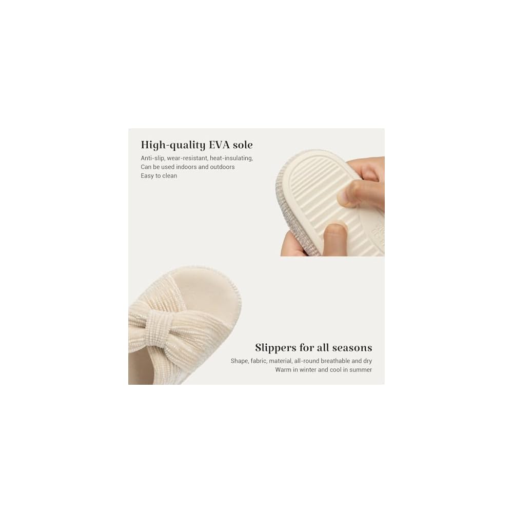 B Pearlescent Beige