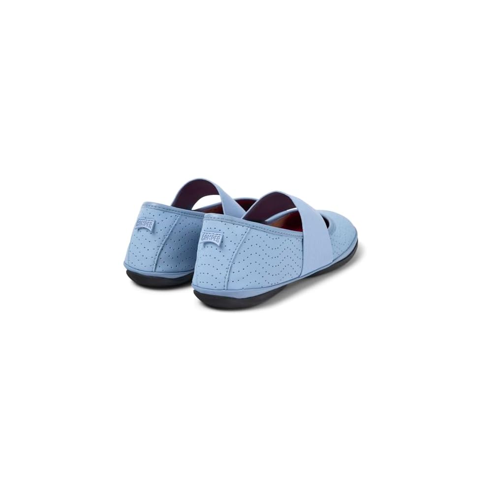 Medium Blue 245