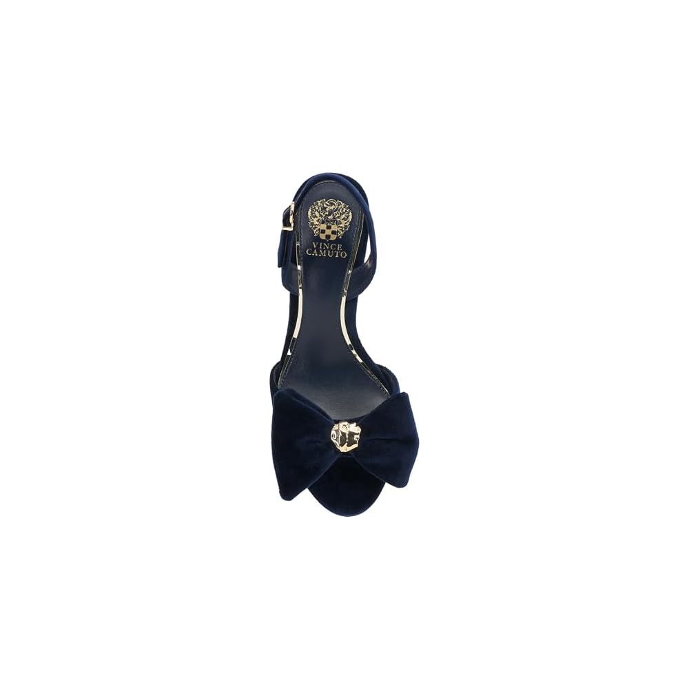 Deep Navy
