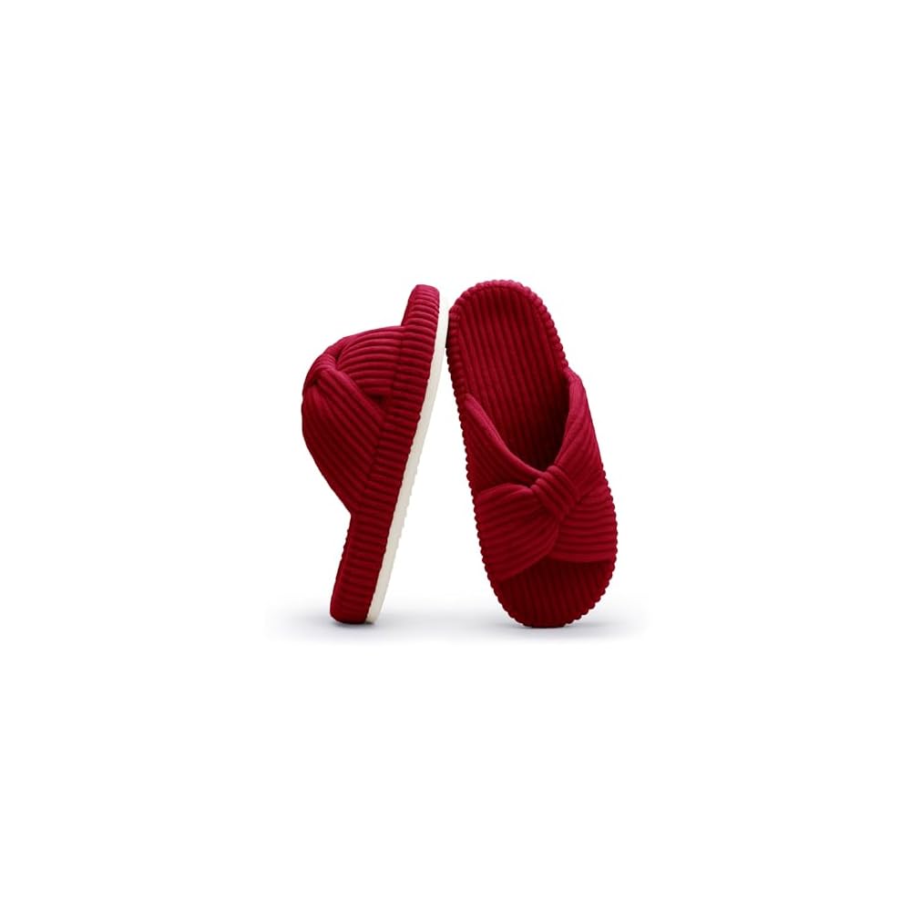 A Red