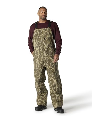 Mossy Oak Bottomland Camo