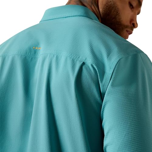 Teal