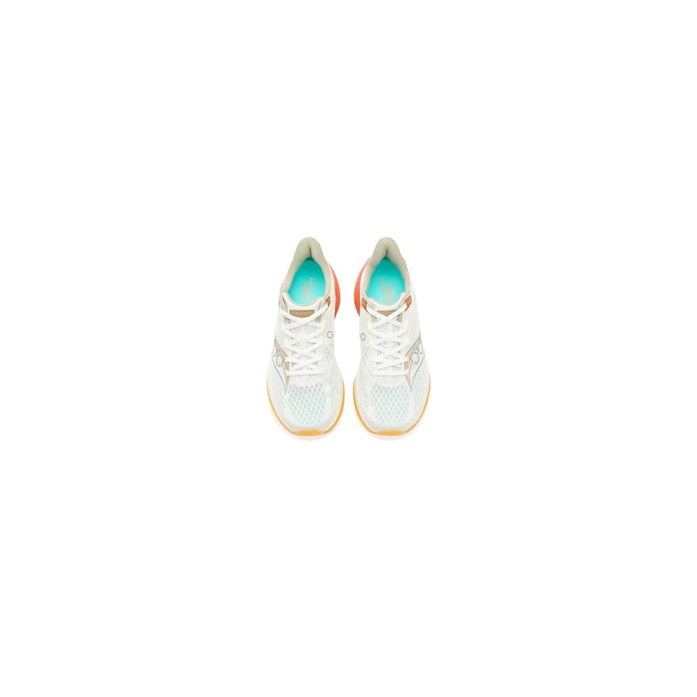 Ivory/Fire