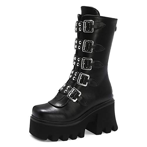 1 Black