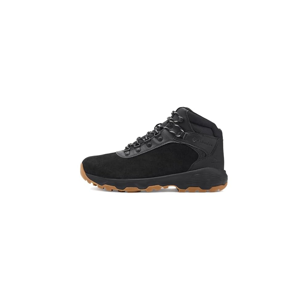 Black/Black