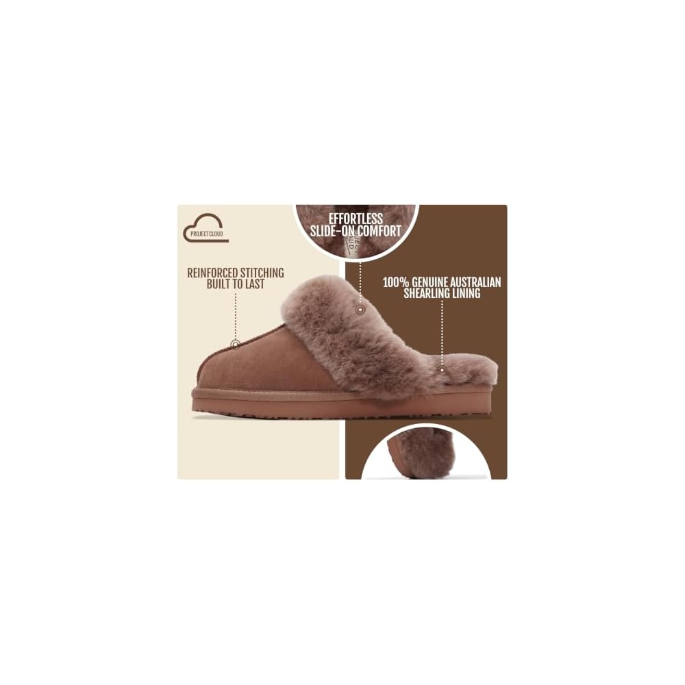 Camel Suede