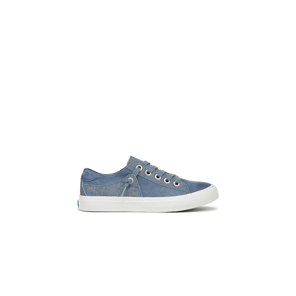 Jean Navy