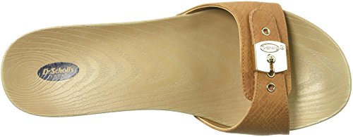 Saddle Snake Print