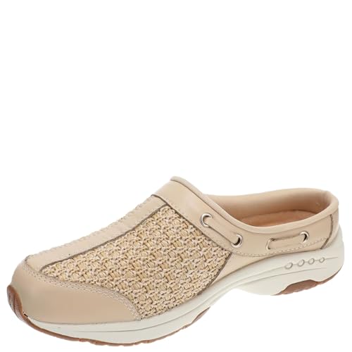 Cream-natural-raffia
