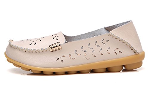 Beige(cutout)