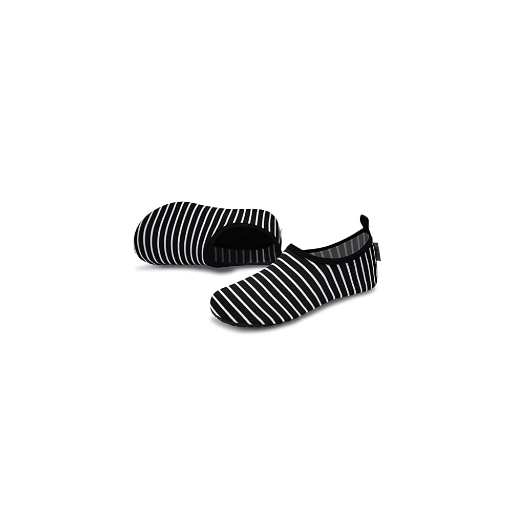 Blackstripes