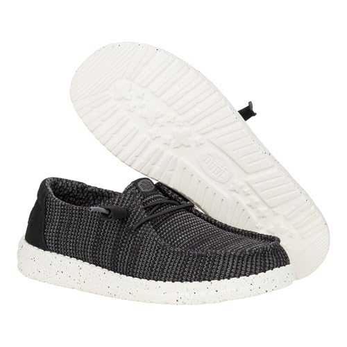 Black/White
