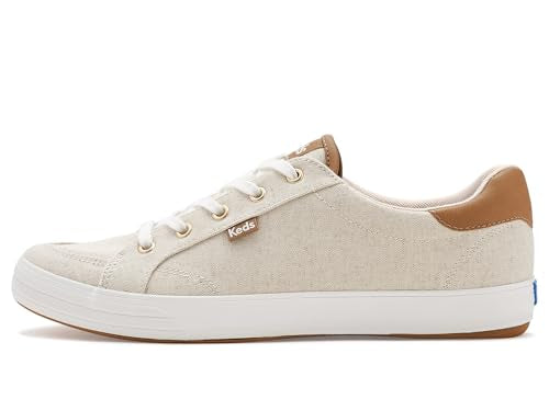 Natural Undyed Canvas