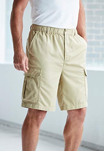 True Khaki