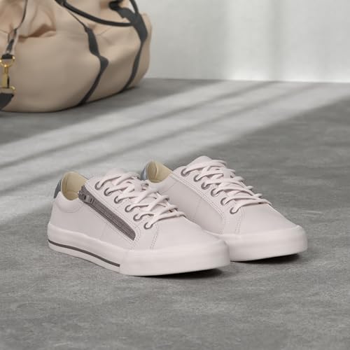 White/Pewter