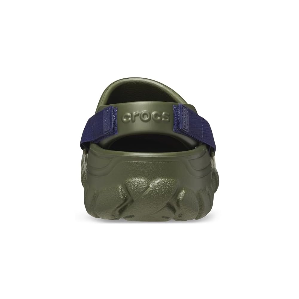 Army Green/Navy