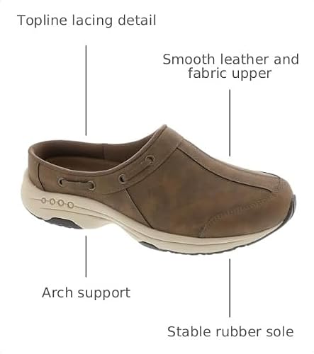 Light Tan-cognac