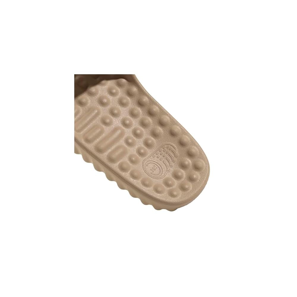 Warm Sandstone