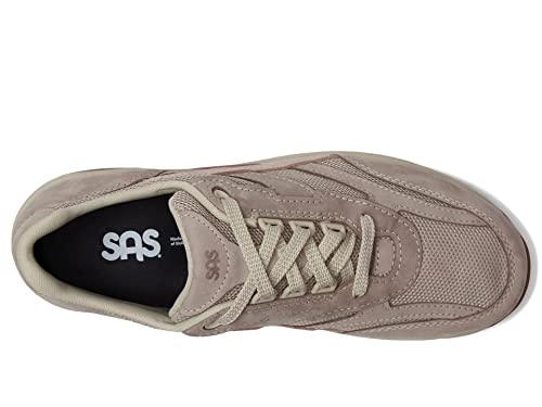 Taupe Pink