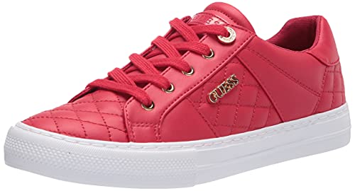 Red 610